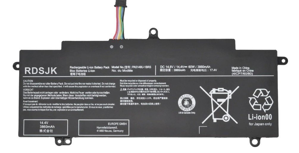 Dell OptiPlex 7070 i7 16GB 512GB SSD