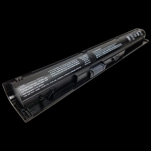 HP VI04 BATTERIE ORDINATEUR PORTABLE POUR LAPTOPS HP ENVY 14...