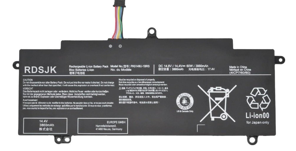 Dell OptiPlex 7070 i7 16GB 512GB SSD