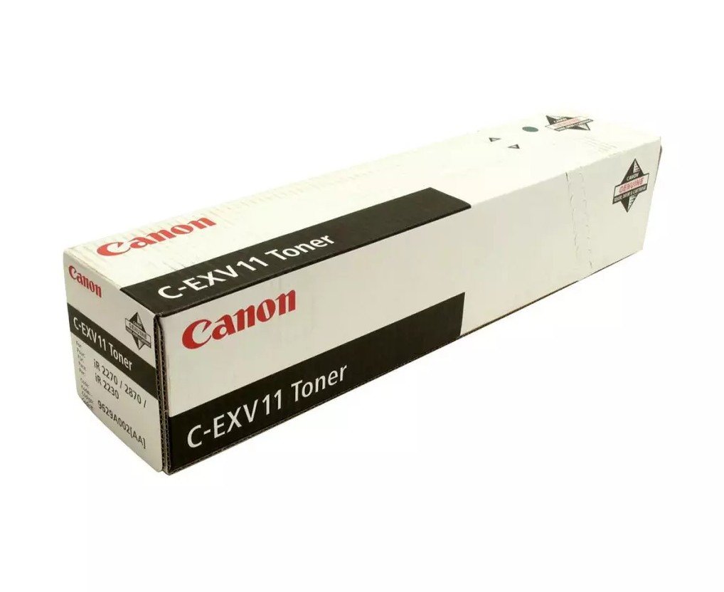 Toner Canon C-EXV 11 pour IR 2270 / IR 3025 / IR 2230 / IR 2...