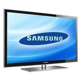 TV SAMSUNG UE40C6000RWXYZF 40 Pouce