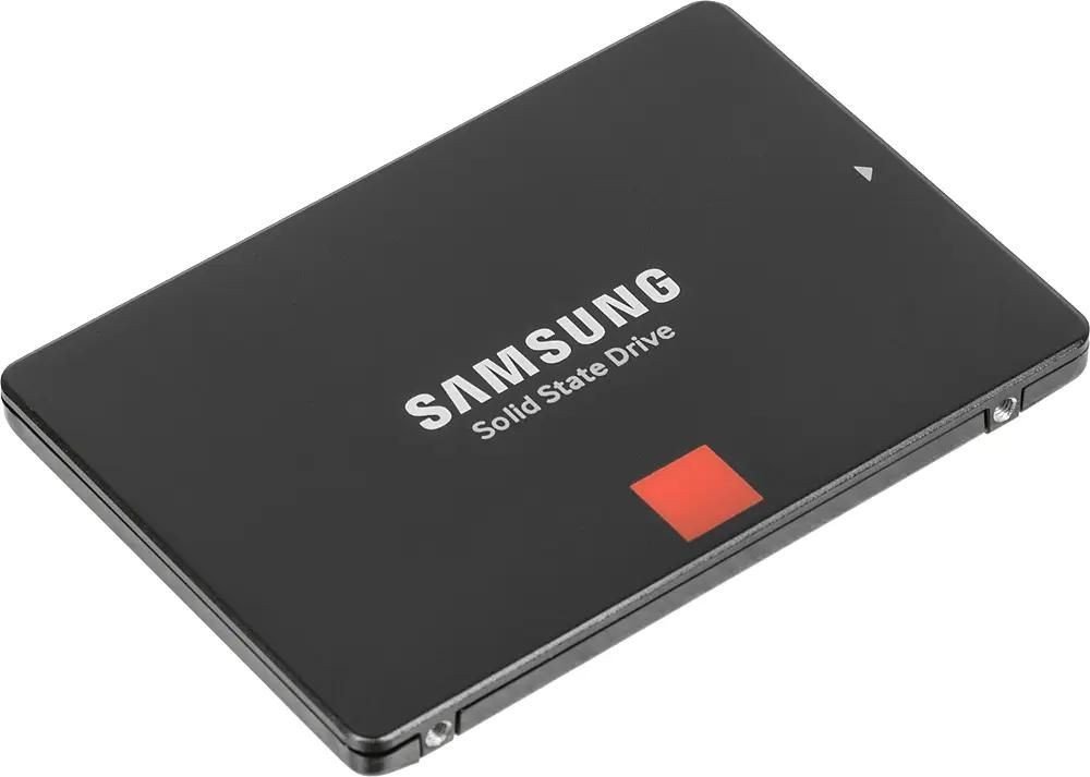DISQUE DUR LAPTOPS SSD 512 GB