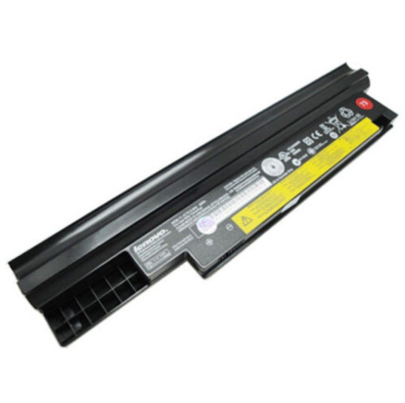 Lenovo 42T4804 Batterie Ordinateur Portable pour Lenovo Thin...